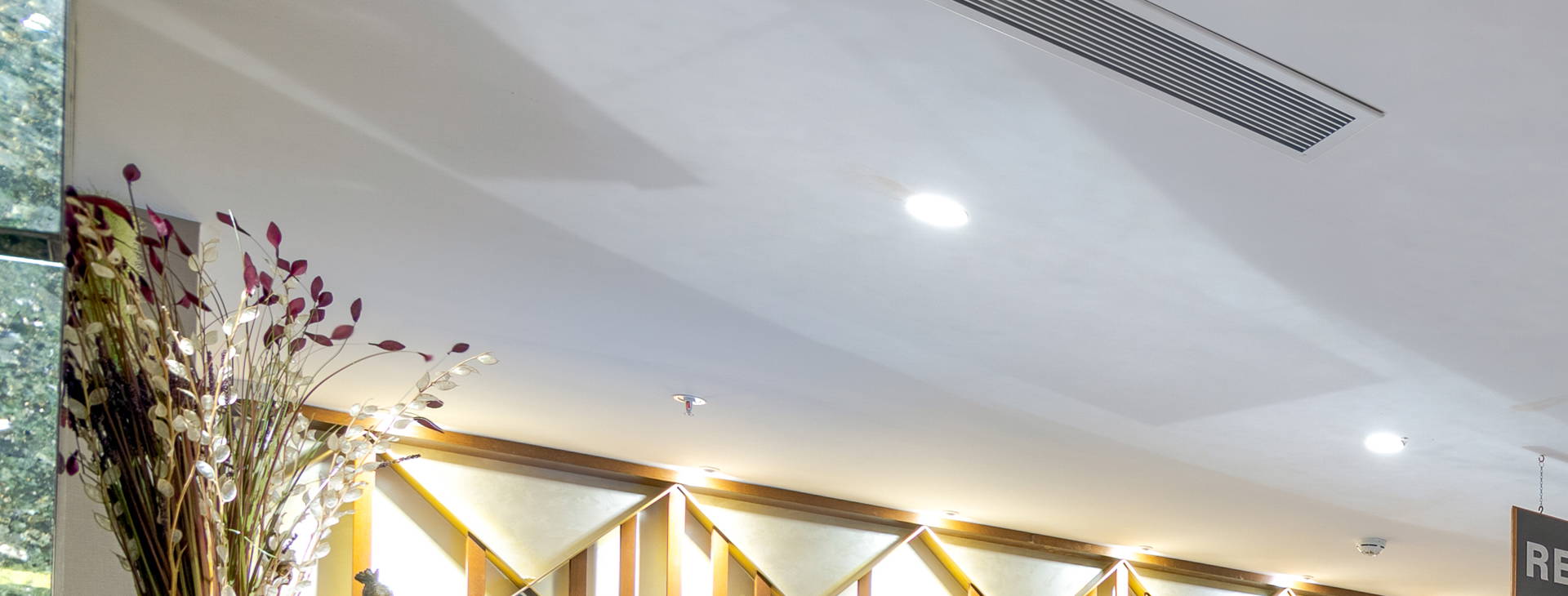 Fame Residence Goynuk Obrázek14