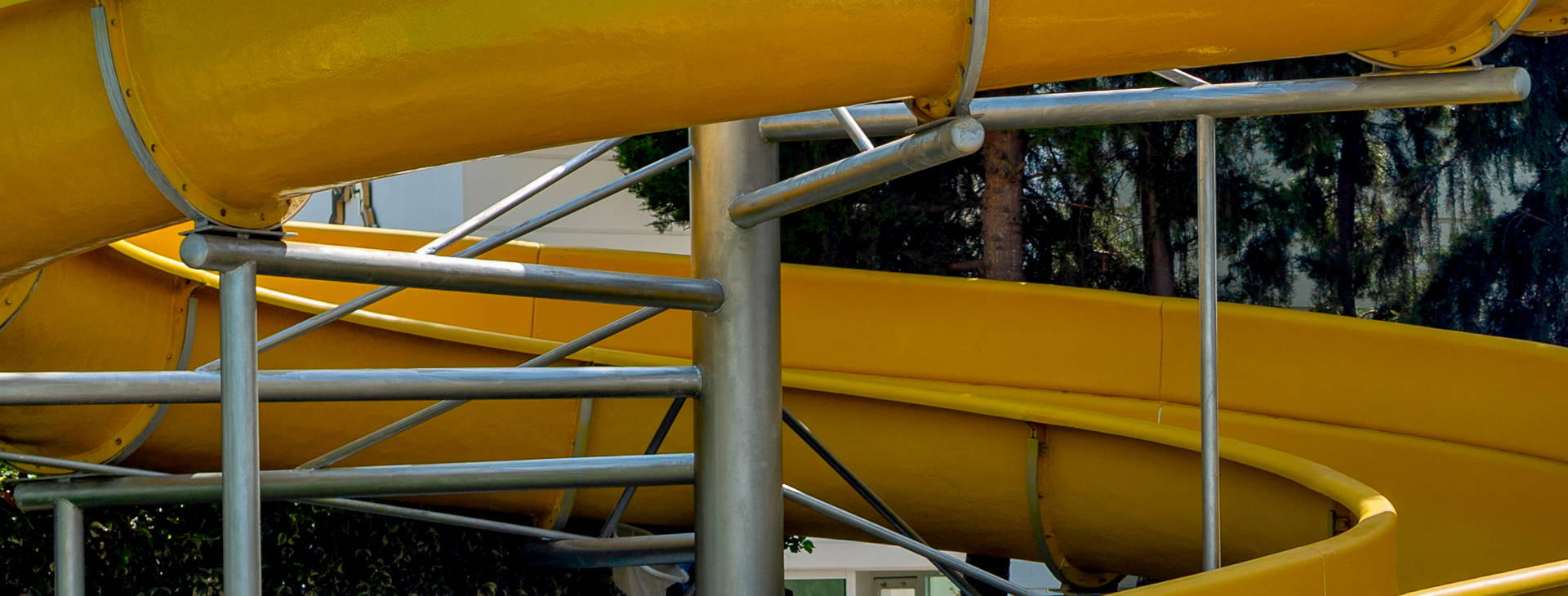 Fame Residence Goynuk Obrázek31