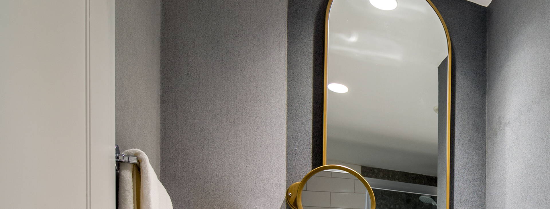 Fame Residence Goynuk Obrázek11