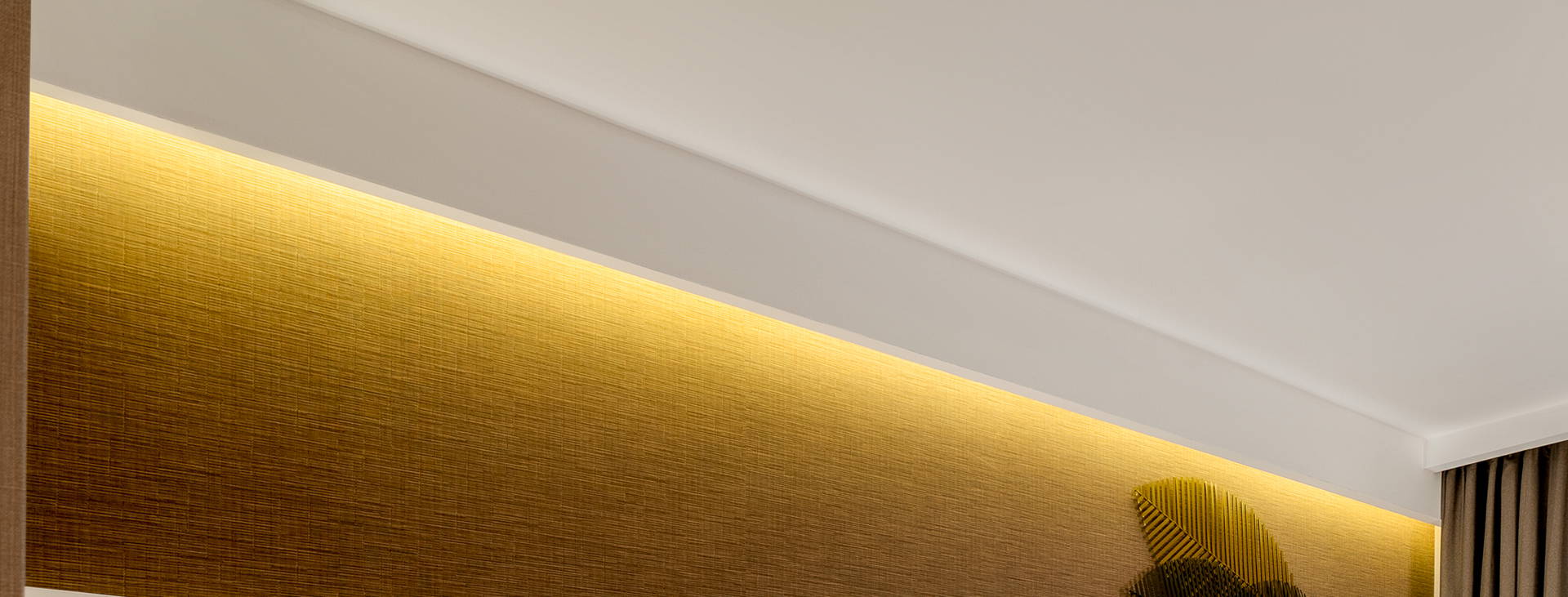 Fame Residence Goynuk Obrázek9