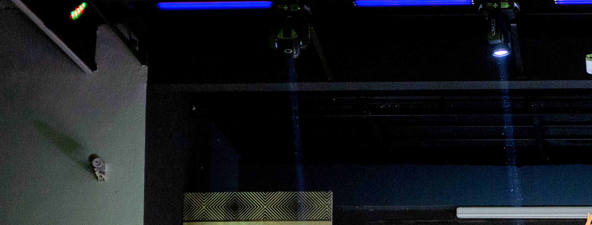 Fame Residence Goynuk Obrázek36