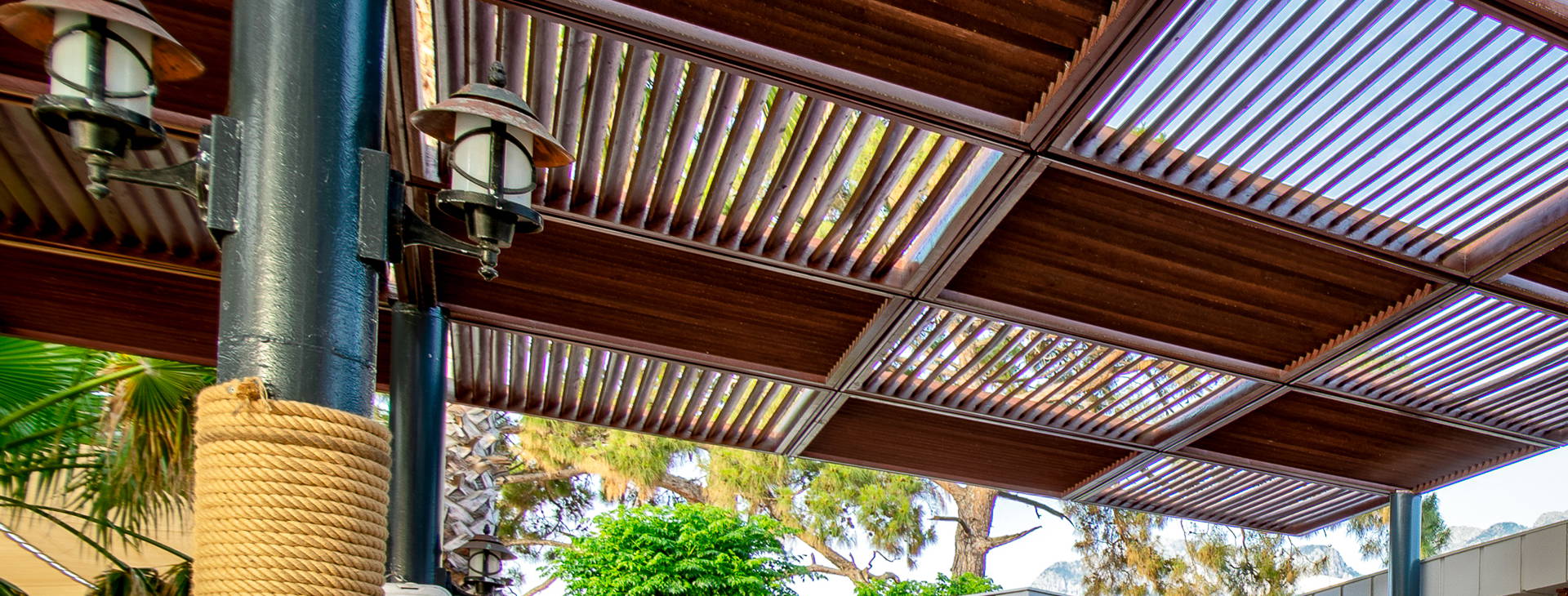 Fame Residence Goynuk Obrázek27