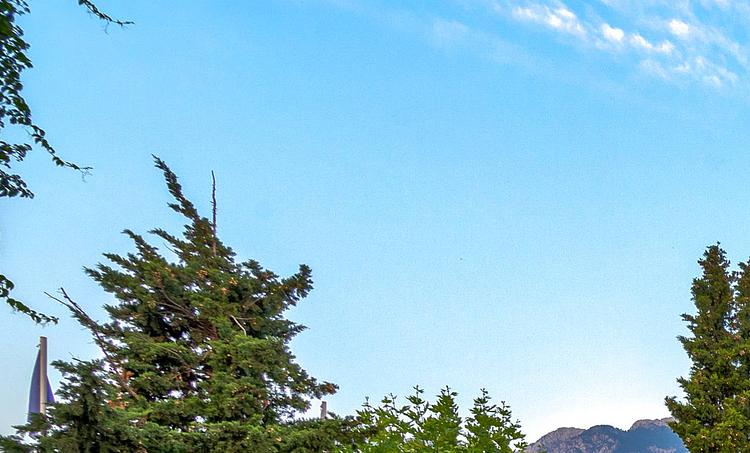 Fame Residence Goynuk-obr