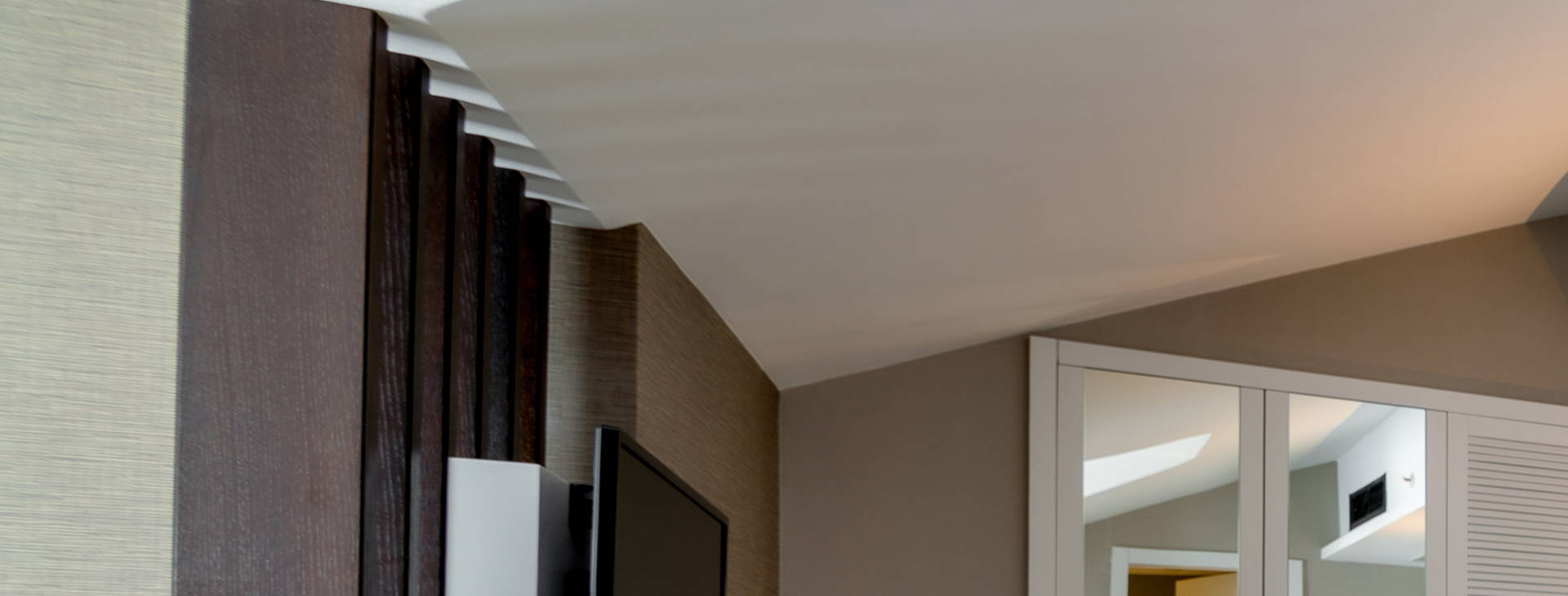 Fame Residence Goynuk Obrázek10