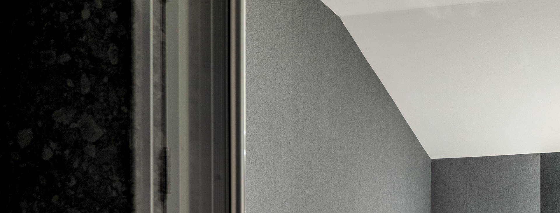 Fame Residence Goynuk Obrázek12