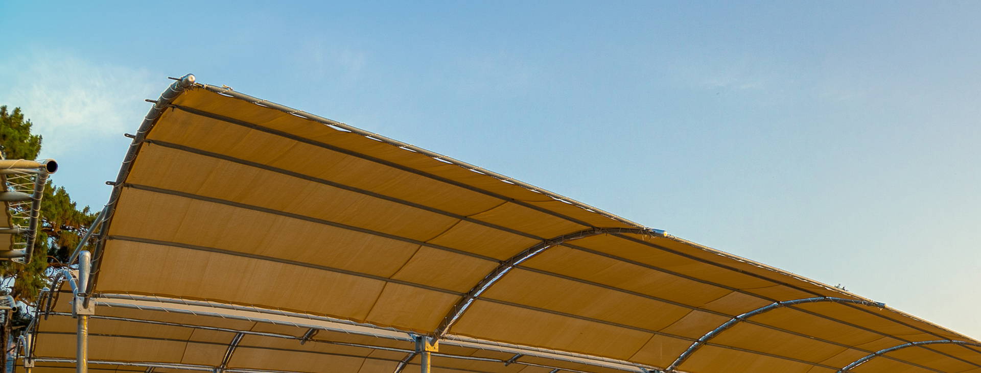 Fame Residence Goynuk Obrázek8