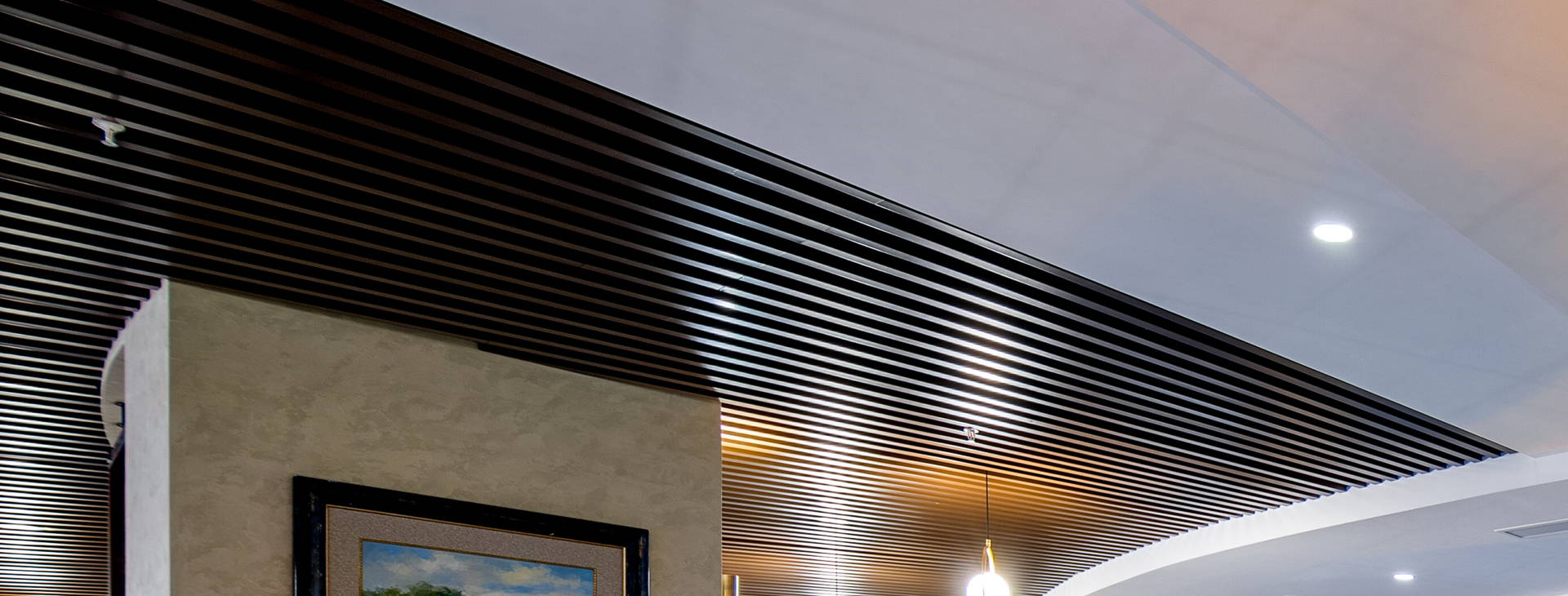 Fame Residence Goynuk Obrázek21