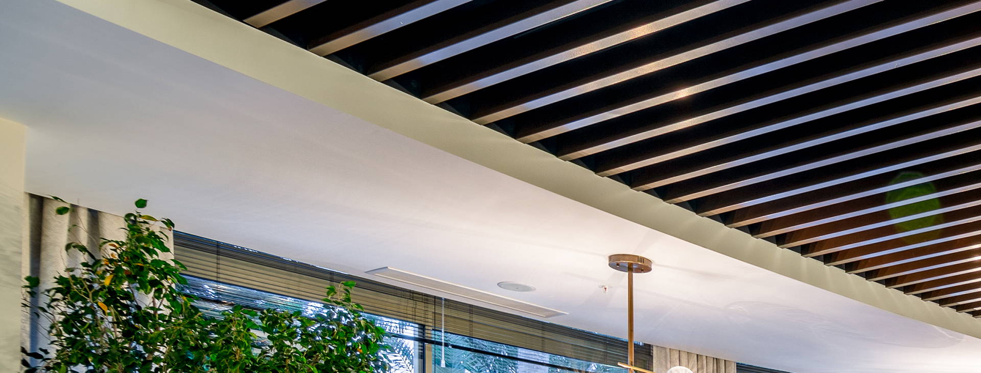 Fame Residence Goynuk Obrázek22