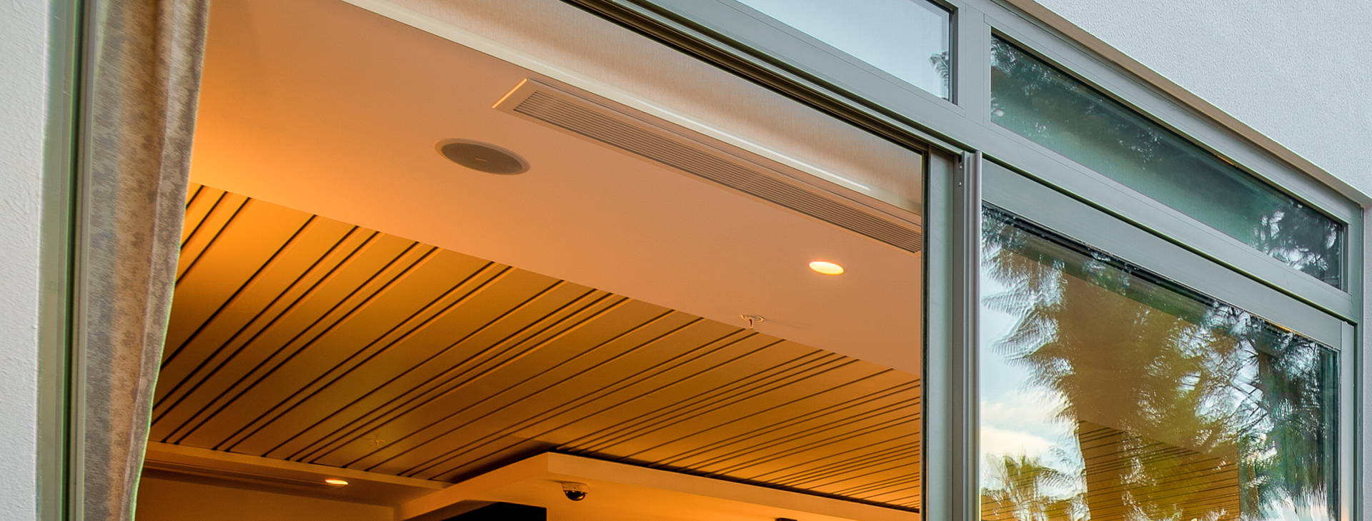 Fame Residence Goynuk Obrázek23