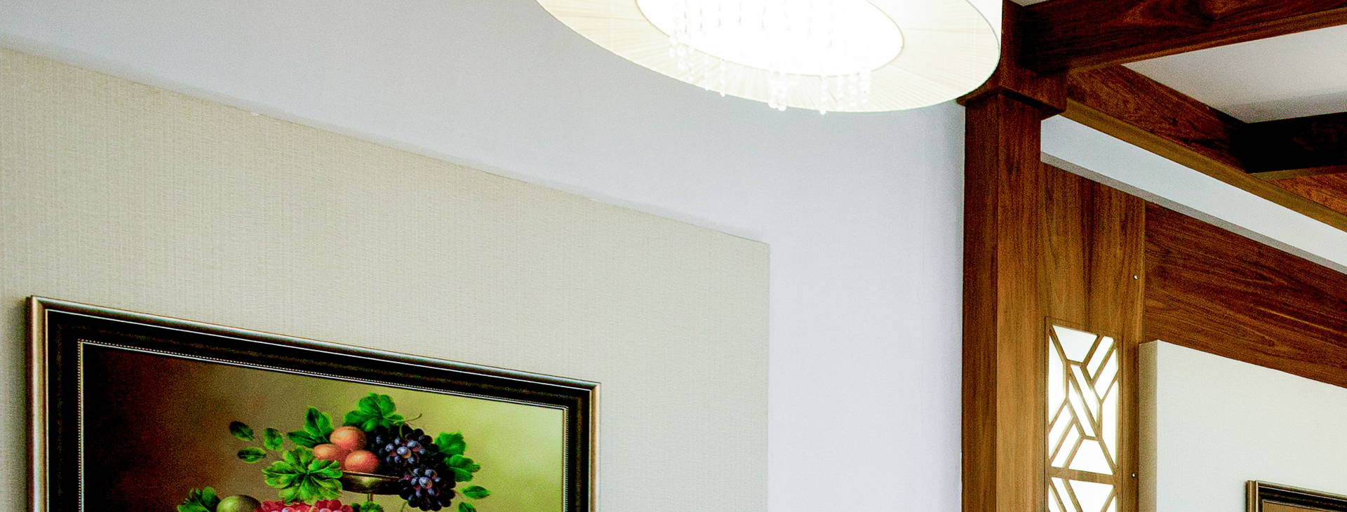 Fame Residence Goynuk Obrázek17