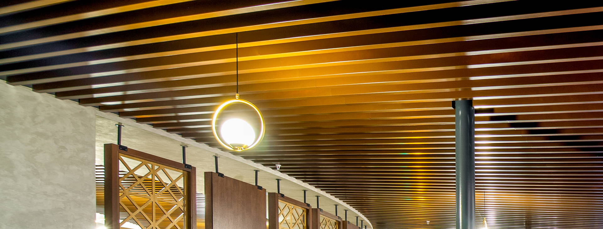 Fame Residence Goynuk Obrázek24