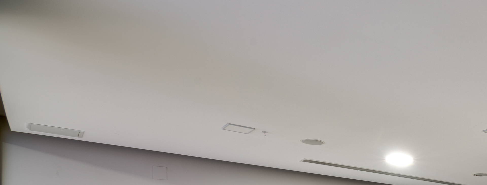 Fame Residence Goynuk Obrázek38