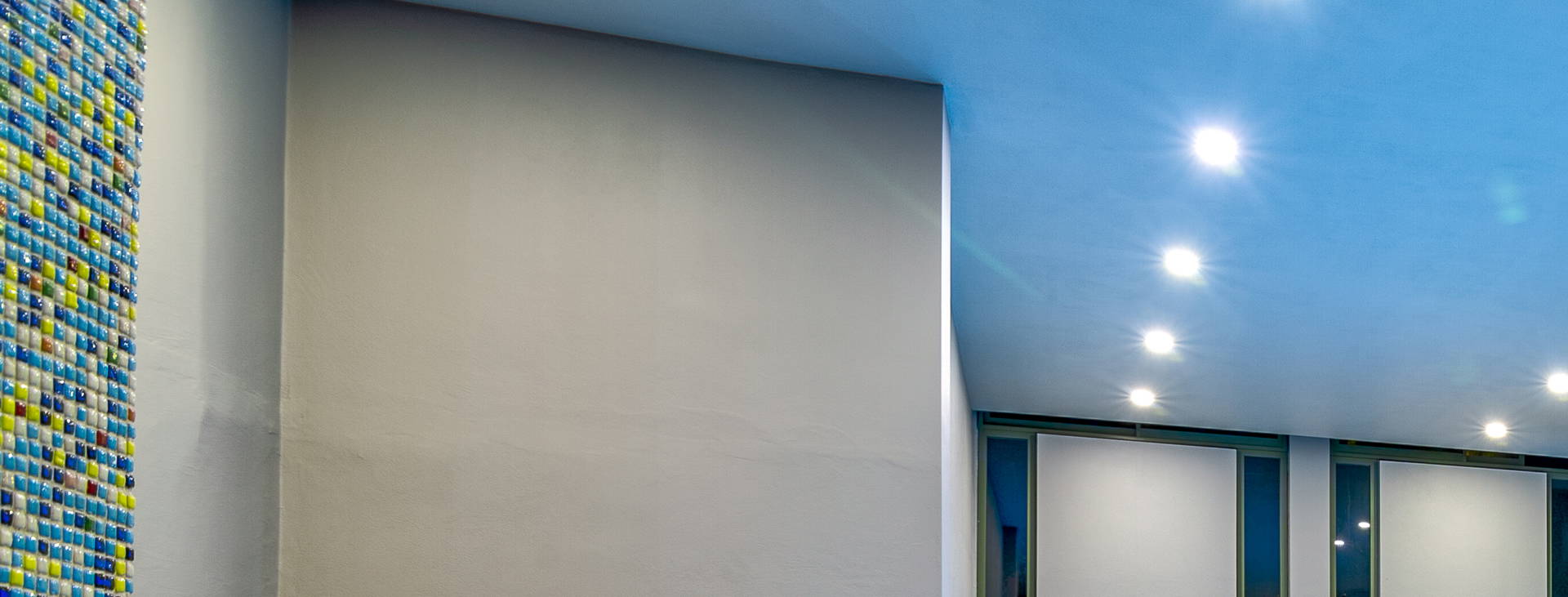 Fame Residence Goynuk Obrázek32