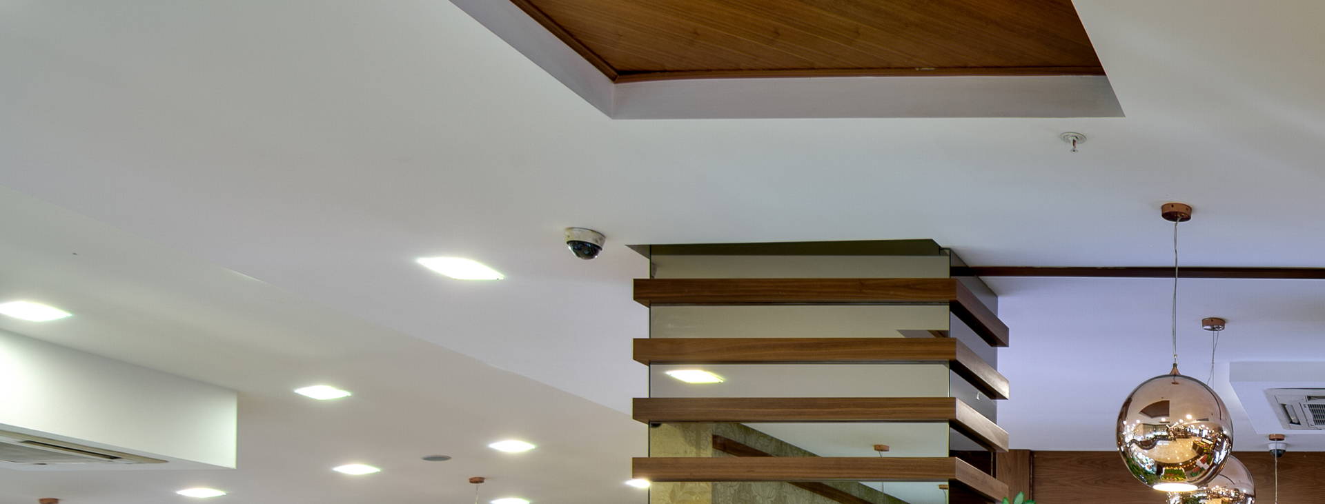 Fame Residence Goynuk Obrázek26