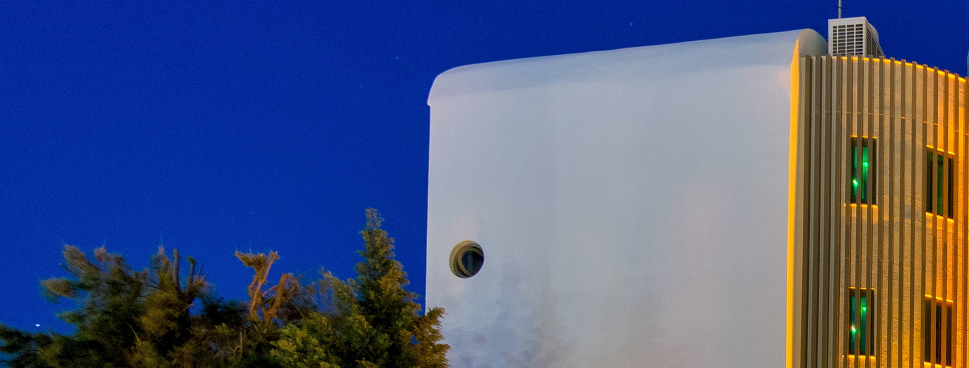 Fame Residence Goynuk Obrázek29