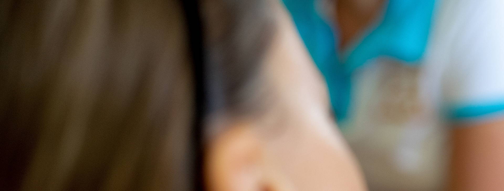 Fame Residence Goynuk Obrázek33