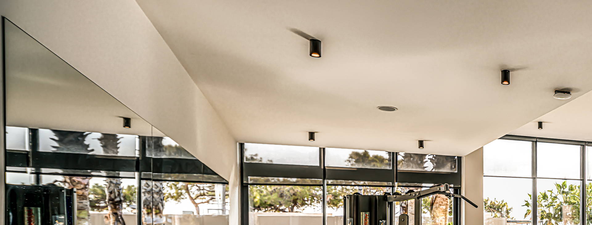 Balmy Beach Resort Obrázek45