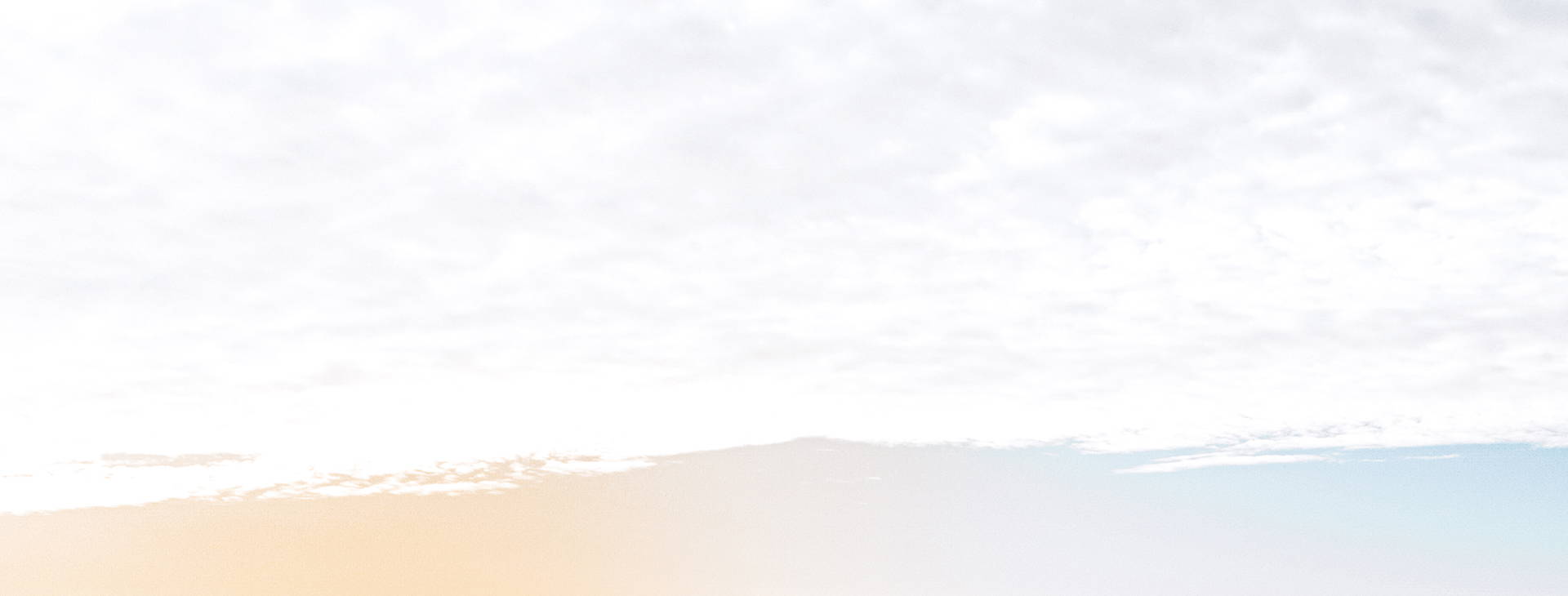 Balmy Beach Resort Obrázek8