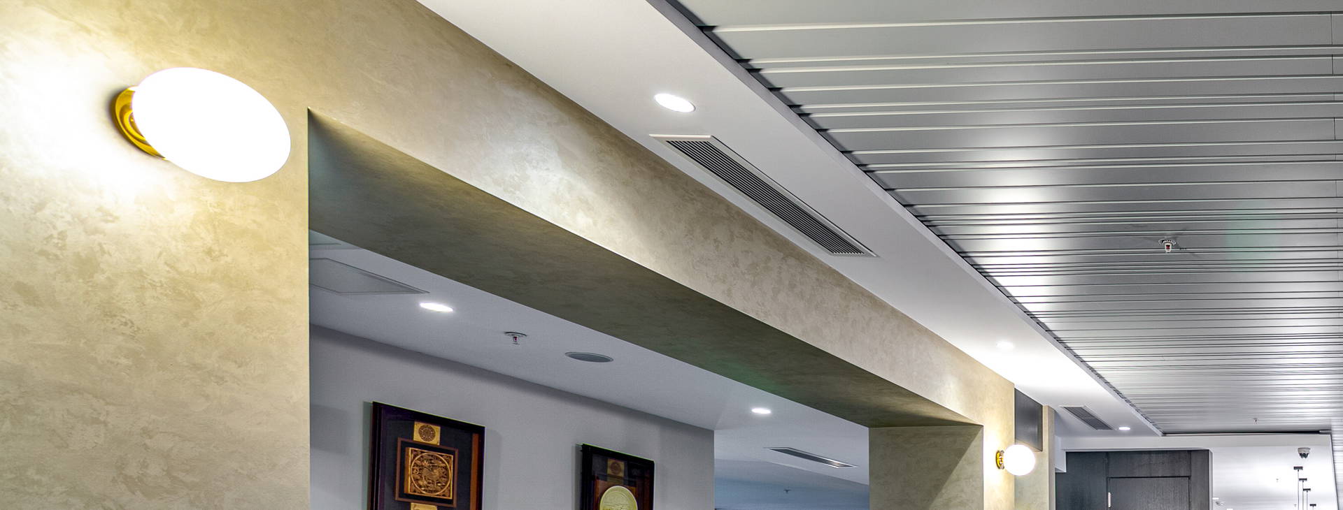 Fame Residence Goynuk Obrázek20