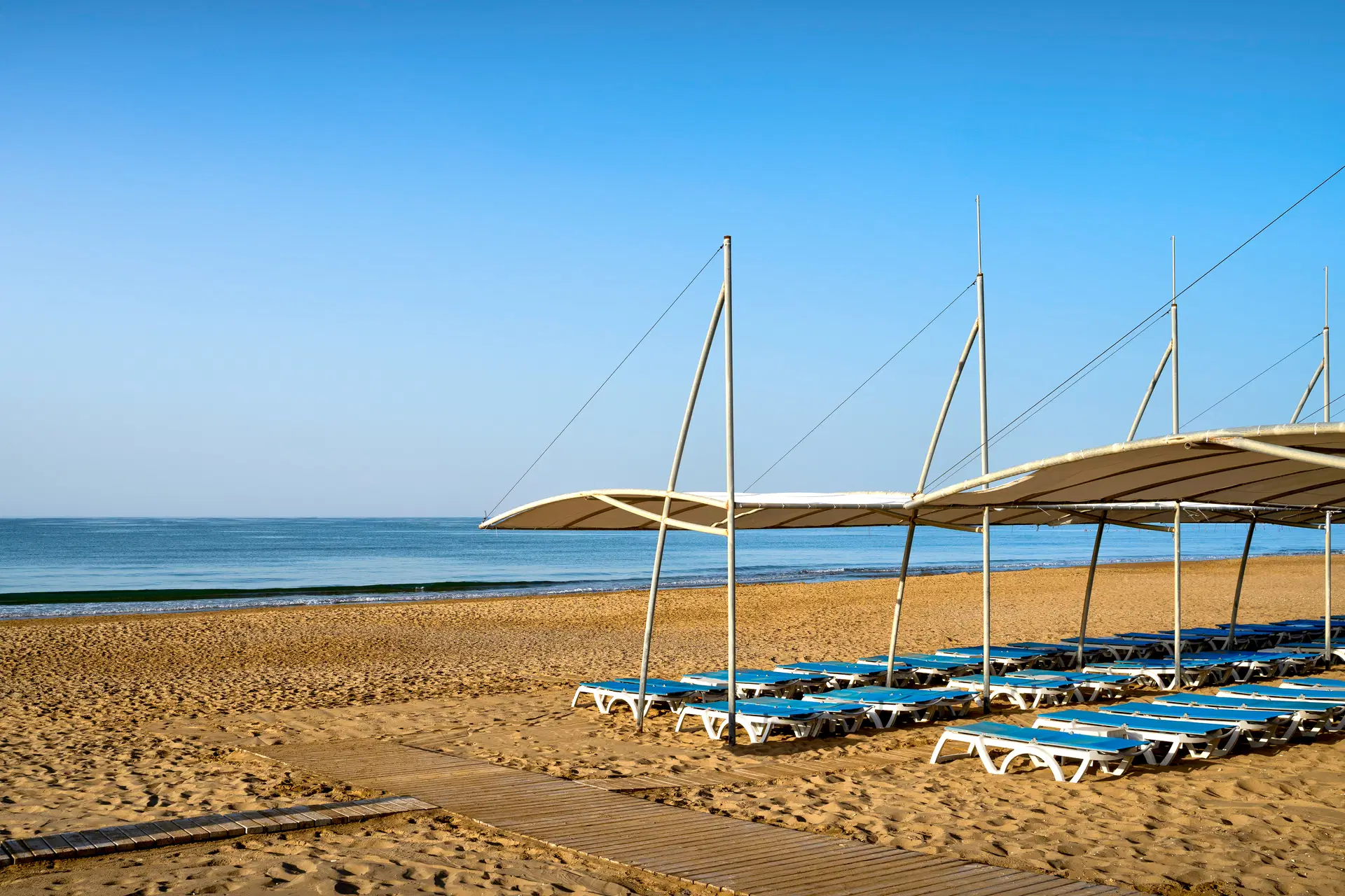 Terrace Elite Resort Obrázek7