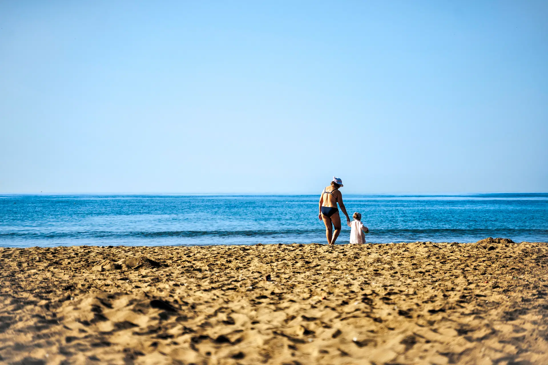 Terrace Elite Resort Obrázek9