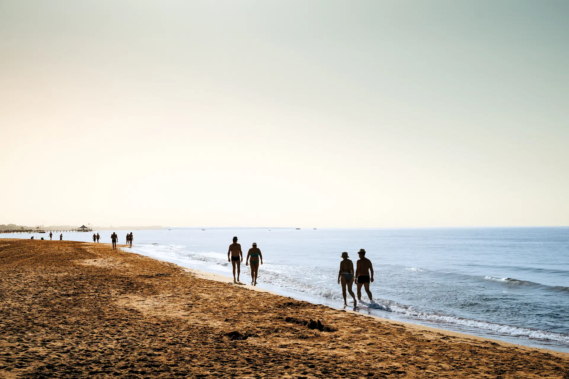 Terrace Elite Resort Obrázek10