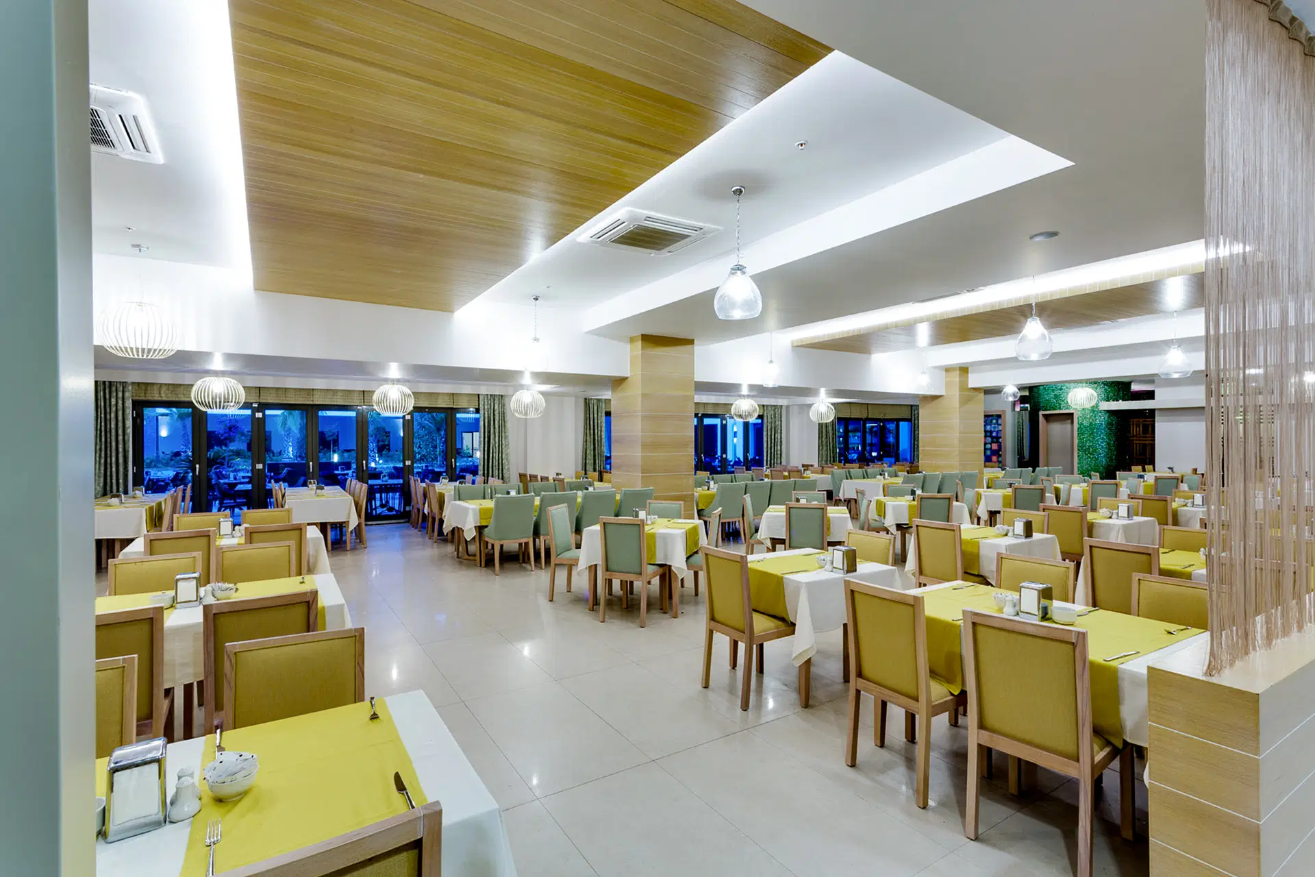 Terrace Elite Resort Obrázek21