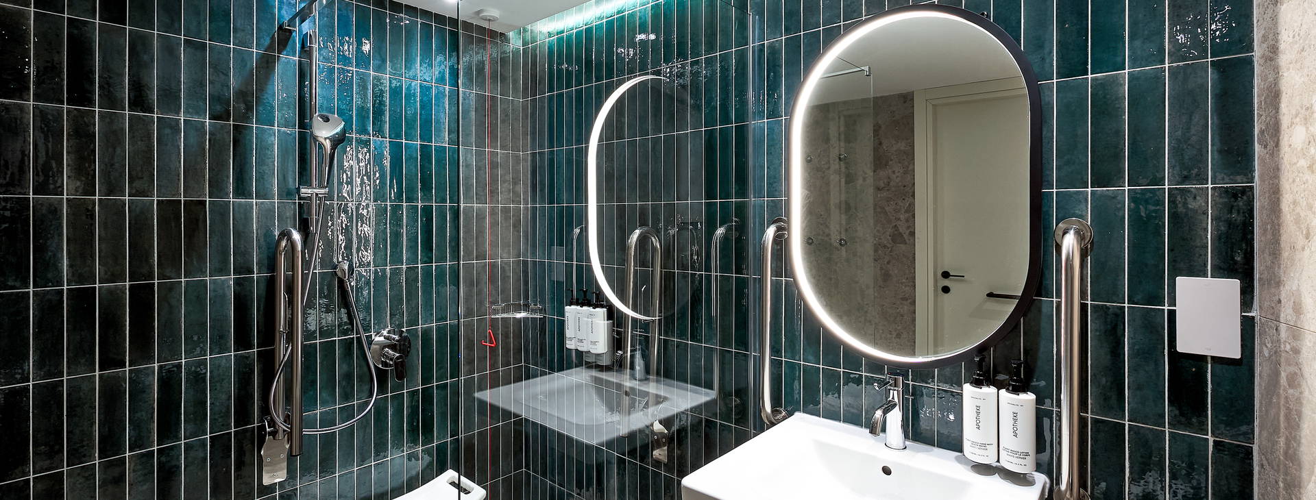 voco Malta by IHG Obrázek5