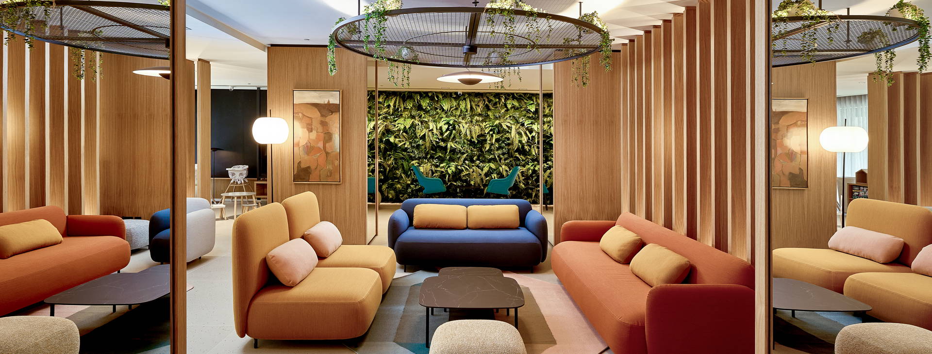 voco Malta by IHG Obrázek16