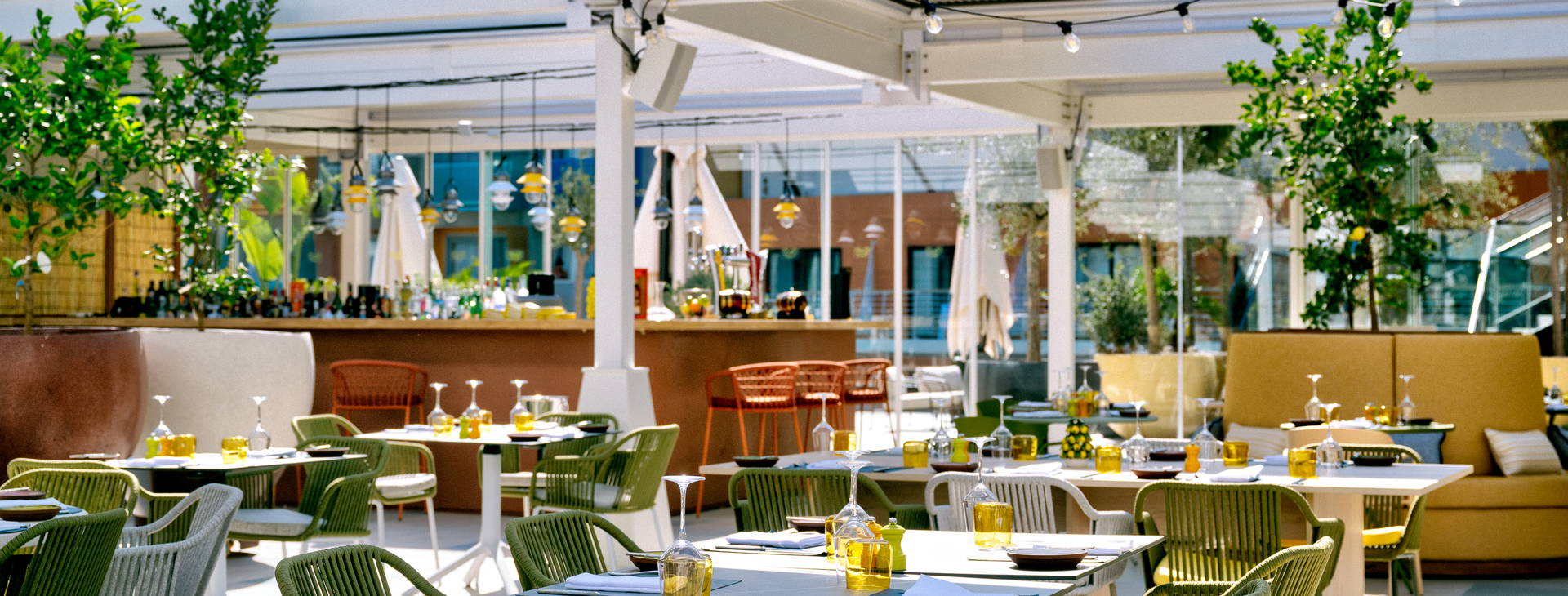 voco Malta by IHG Obrázek17