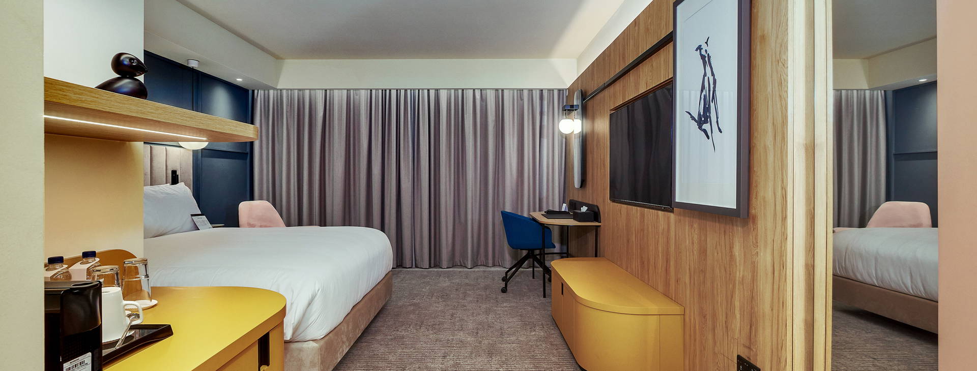 voco Malta by IHG Obrázek8