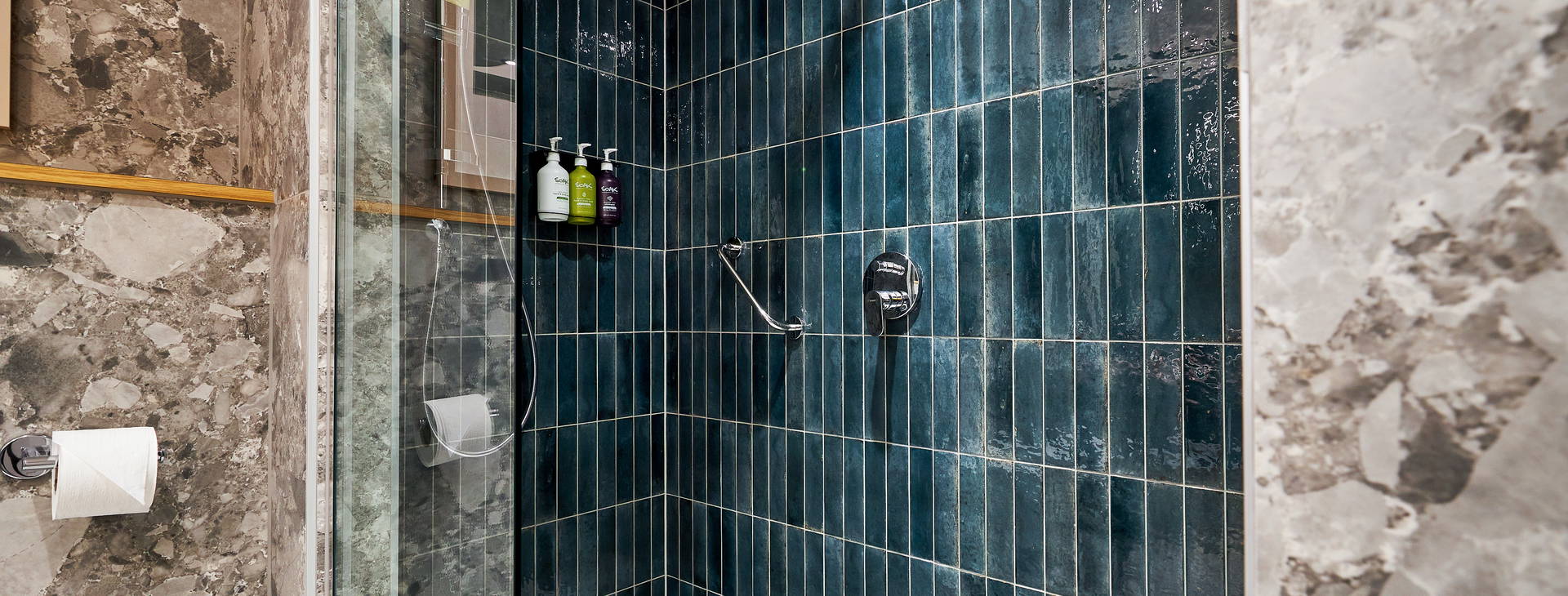 voco Malta by IHG Obrázek9