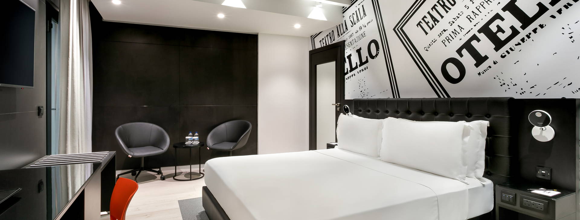 Verdi Gzira Promenade Obrázek1