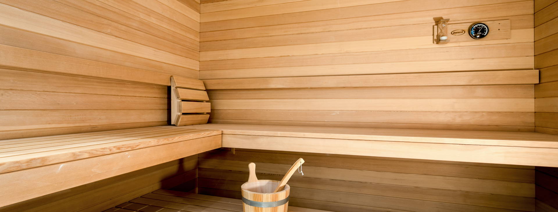 Verdi Gzira Promenade Obrázek4