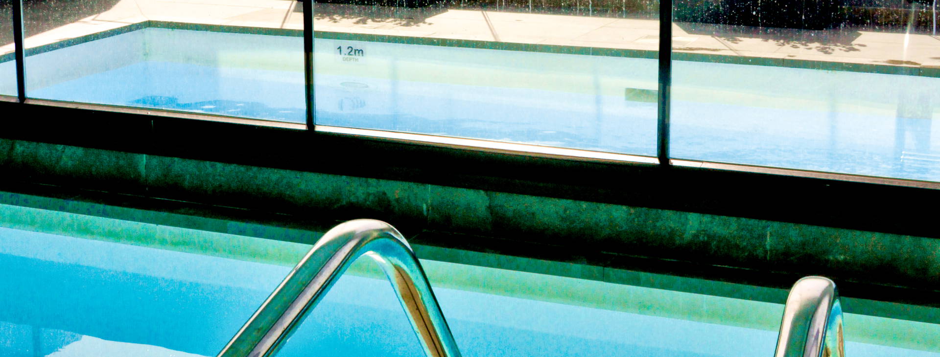 Verdi Gzira Promenade Obrázek5