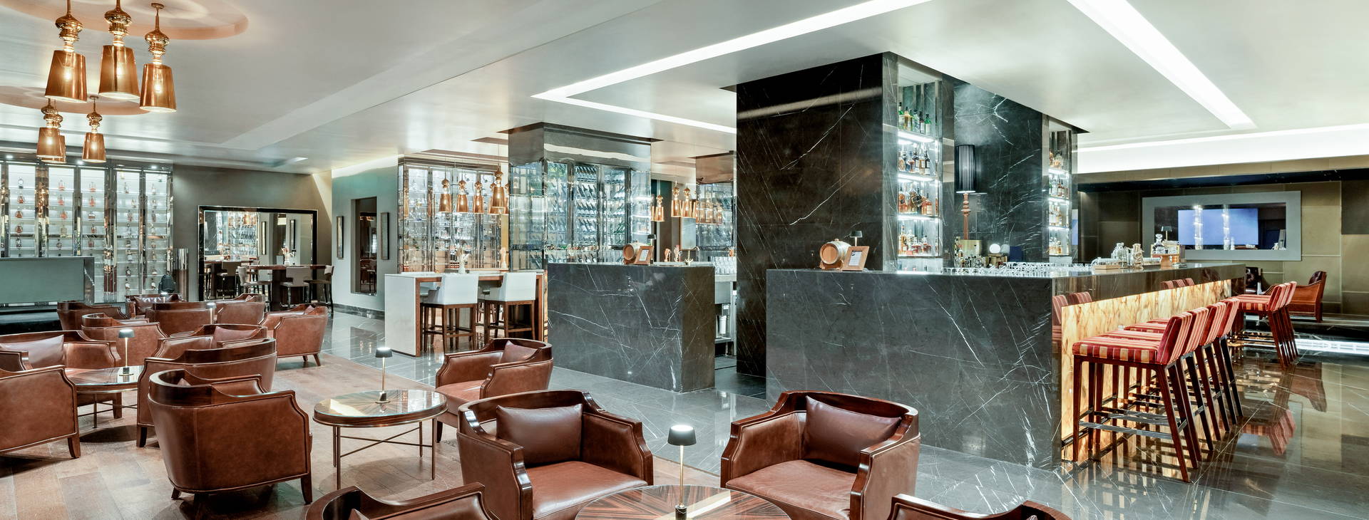 Rixos Marina Abu Dhabi Obrázek20