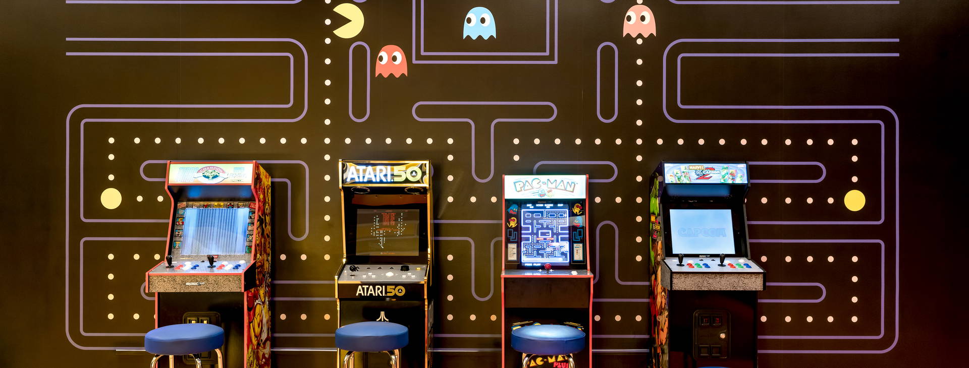 Rixos Marina Abu Dhabi Obrázek41