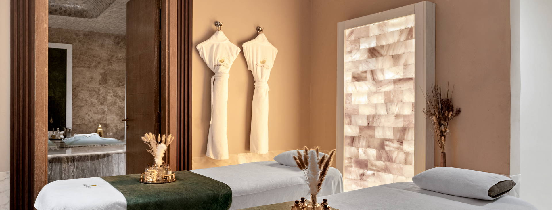 Rixos Marina Abu Dhabi Obrázek63