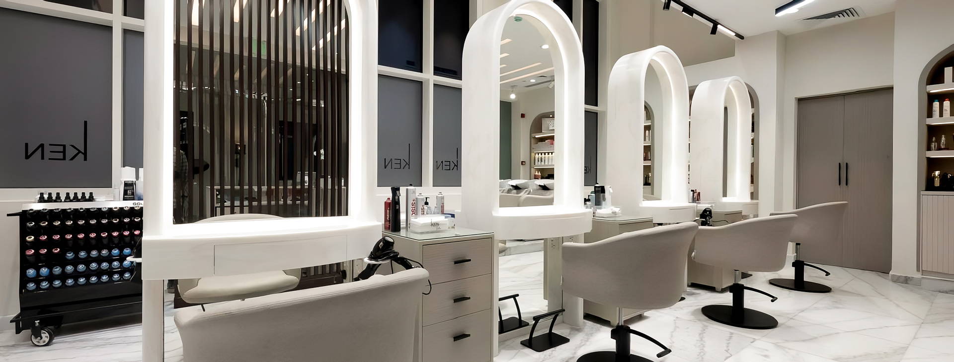 Rixos Marina Abu Dhabi Obrázek66