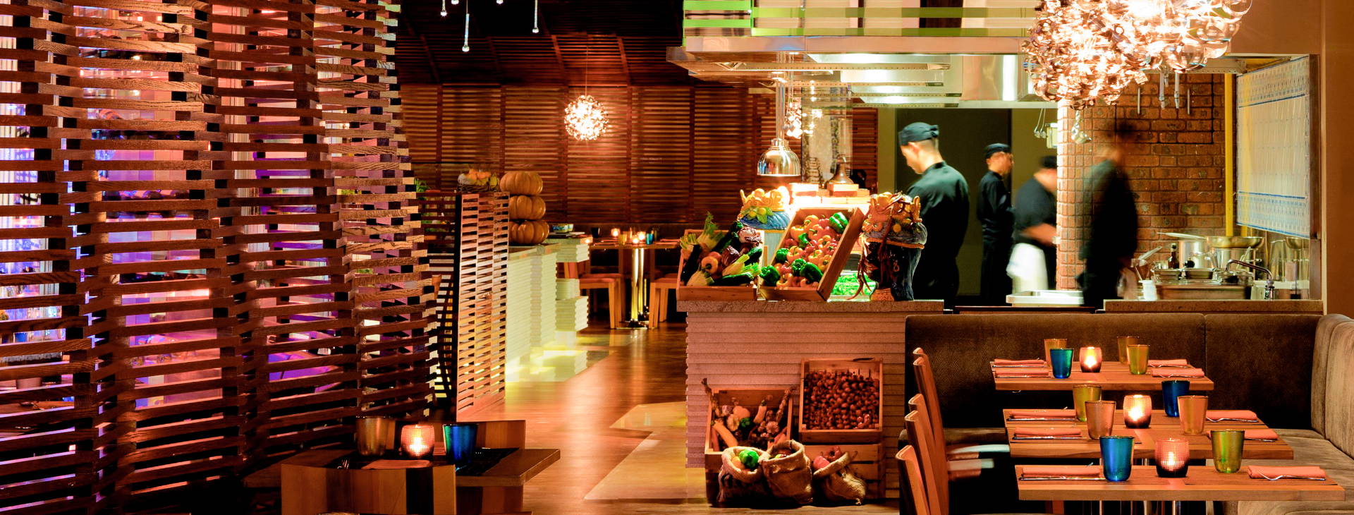 Conrad Dubai Obrázek4