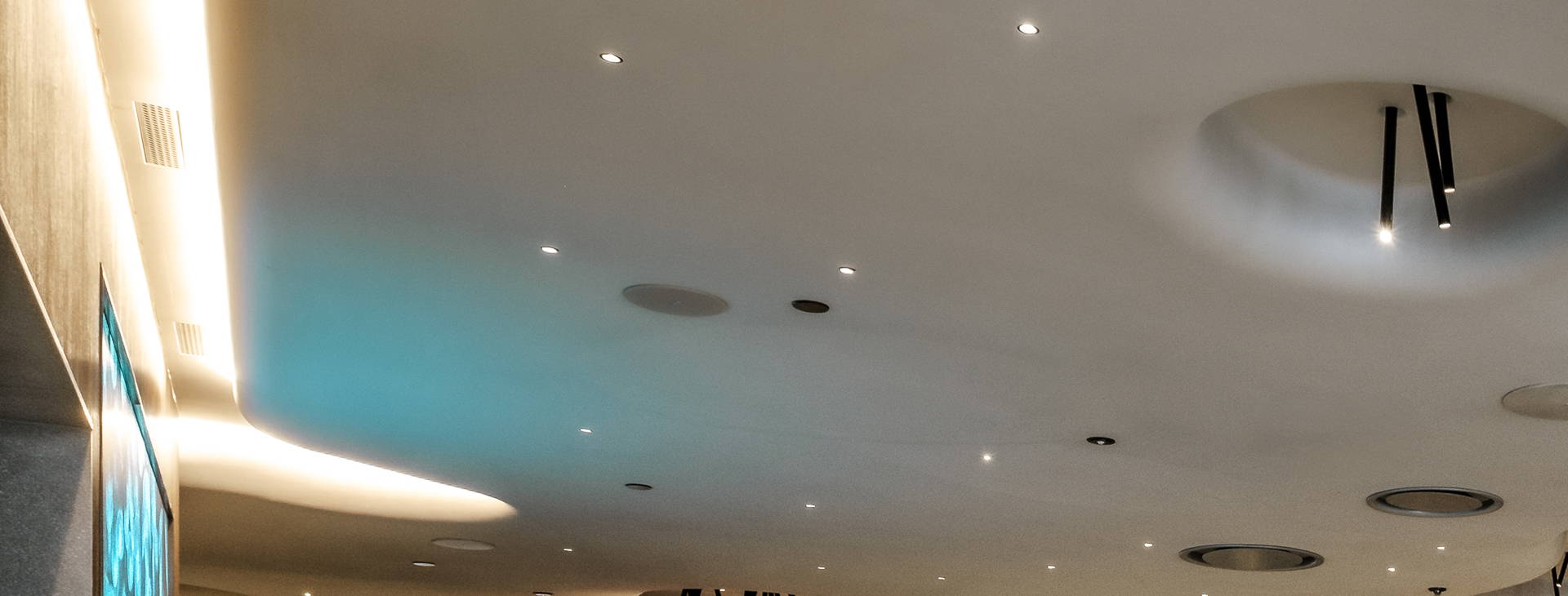 Fitch Hotel Obrázek9