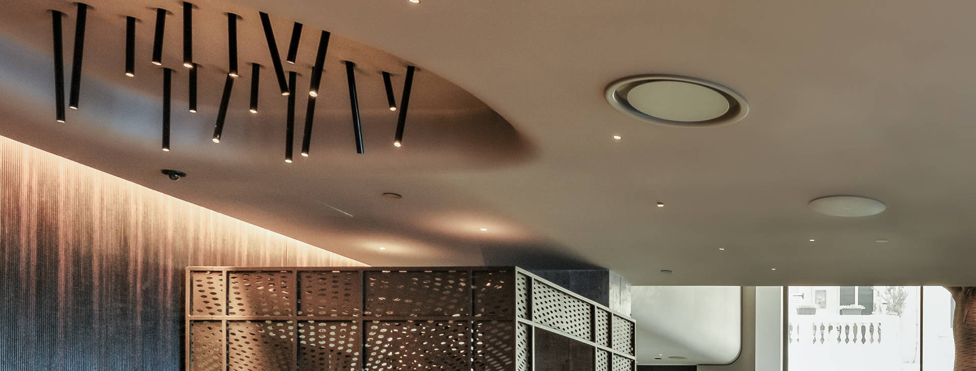 Fitch Hotel Obrázek12