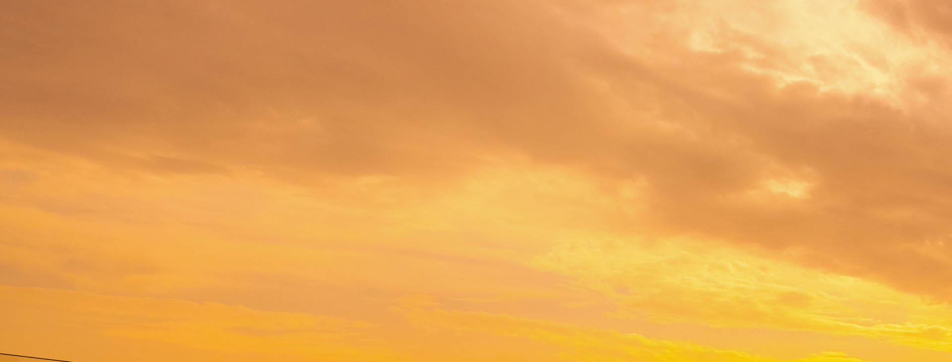 Fitch Hotel Obrázek6