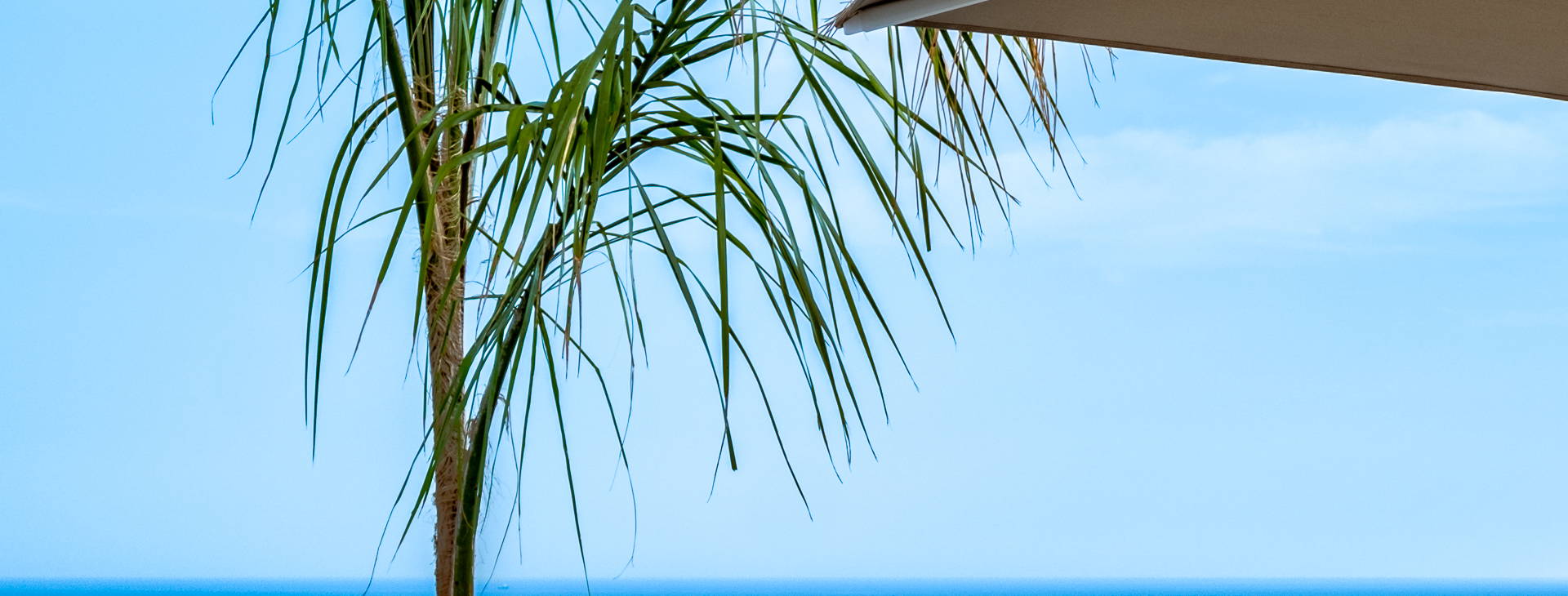 Fitch Hotel Obrázek1