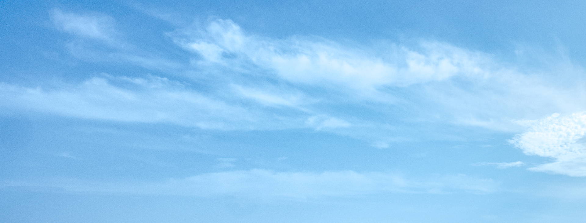 Fitch Hotel Obrázek2