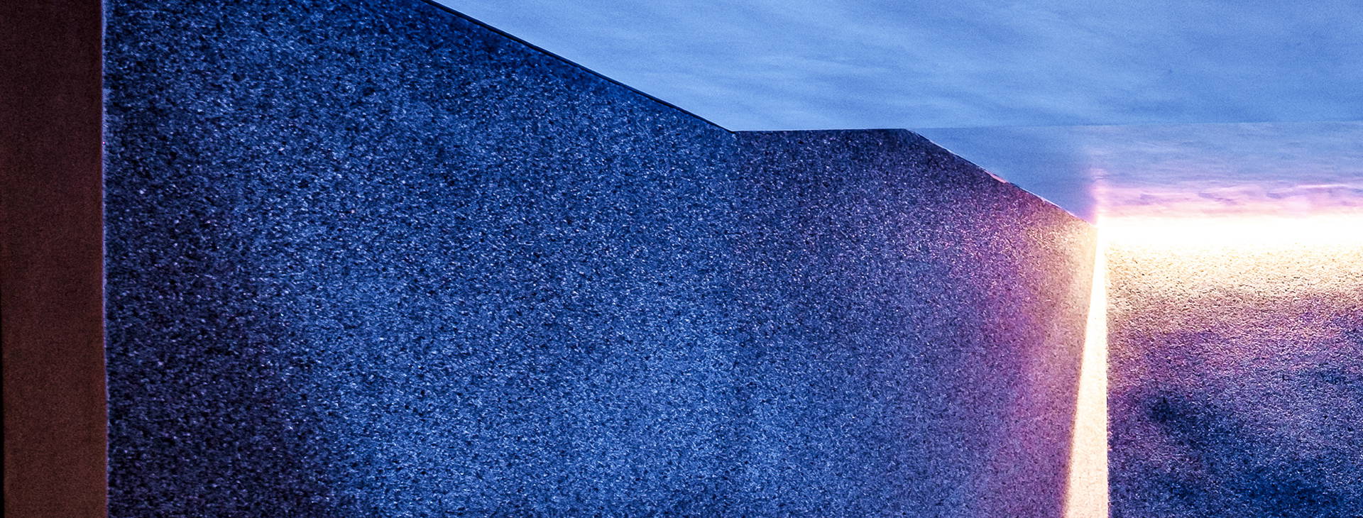 Fitch Hotel Obrázek17