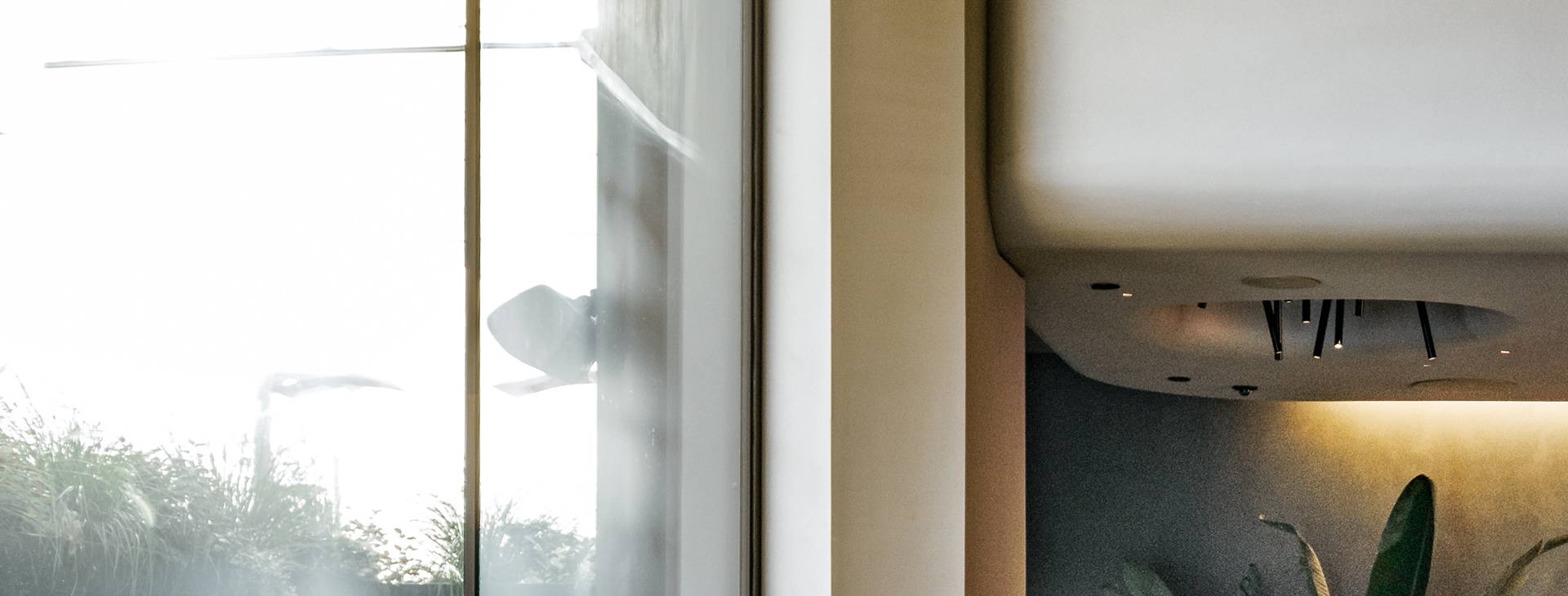 Fitch Hotel Obrázek7