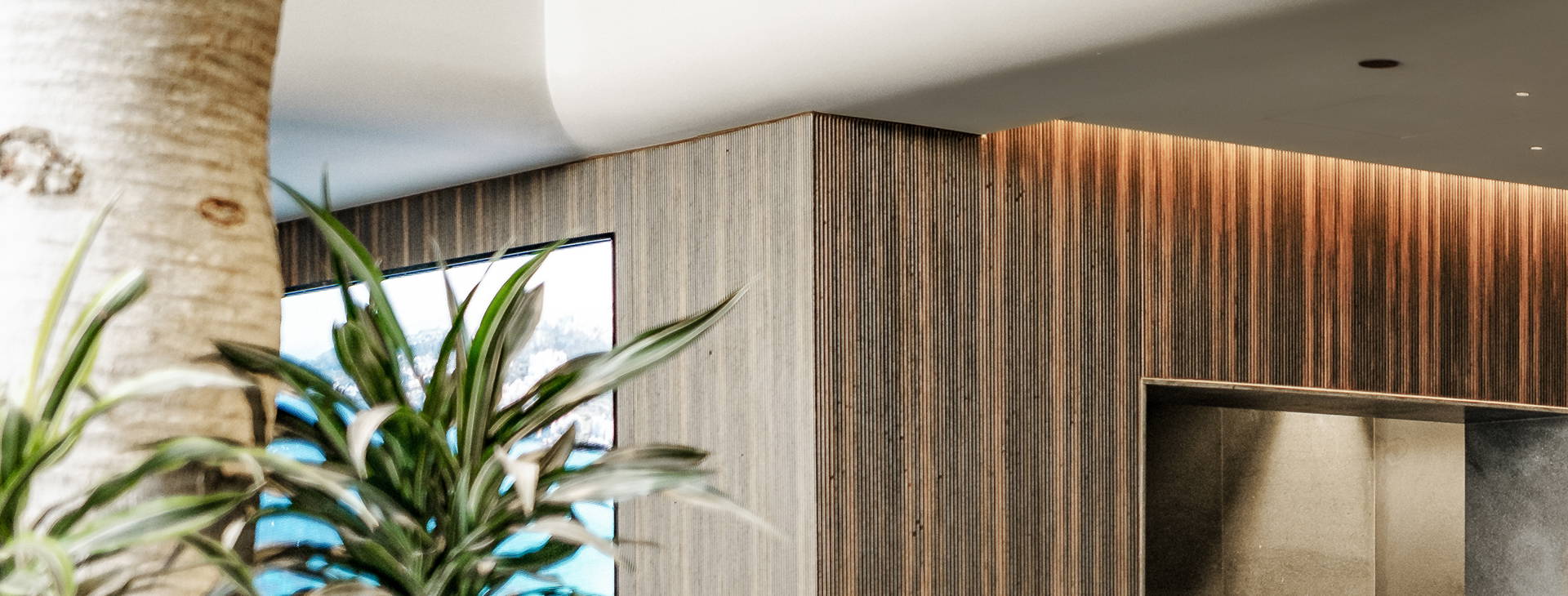 Fitch Hotel Obrázek13