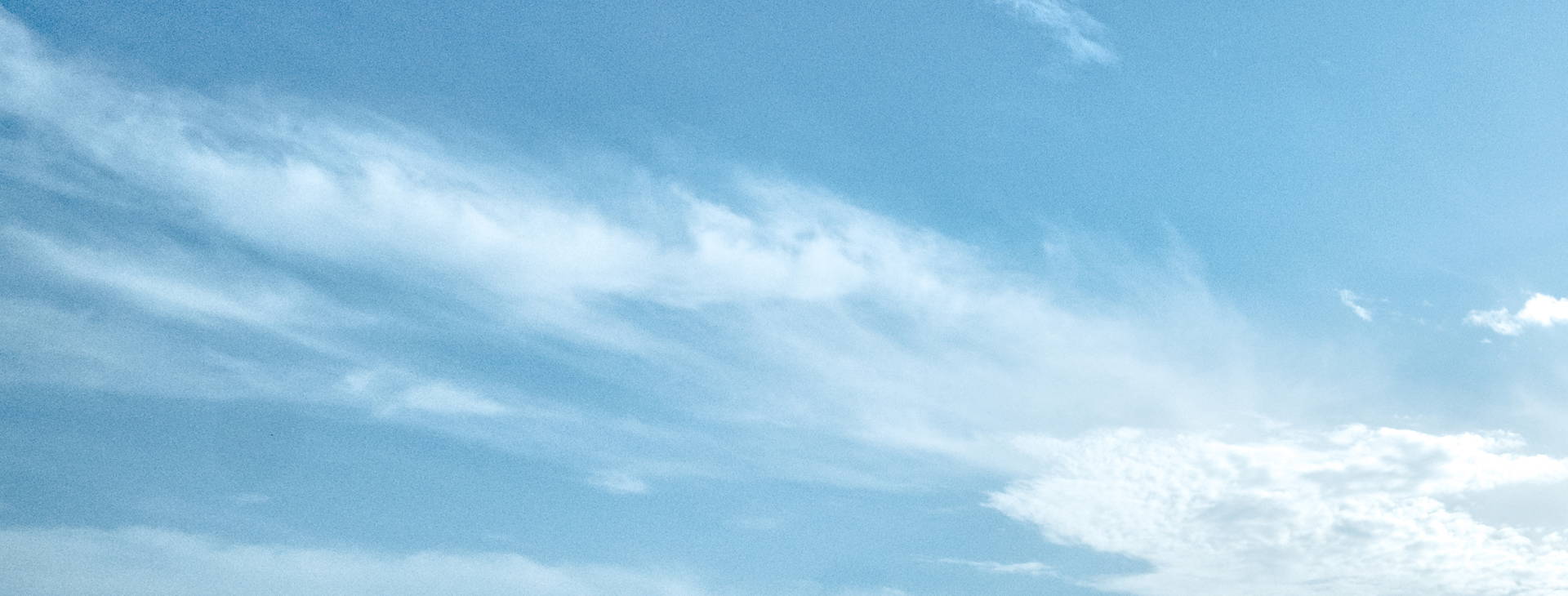 Fitch Hotel Obrázek0