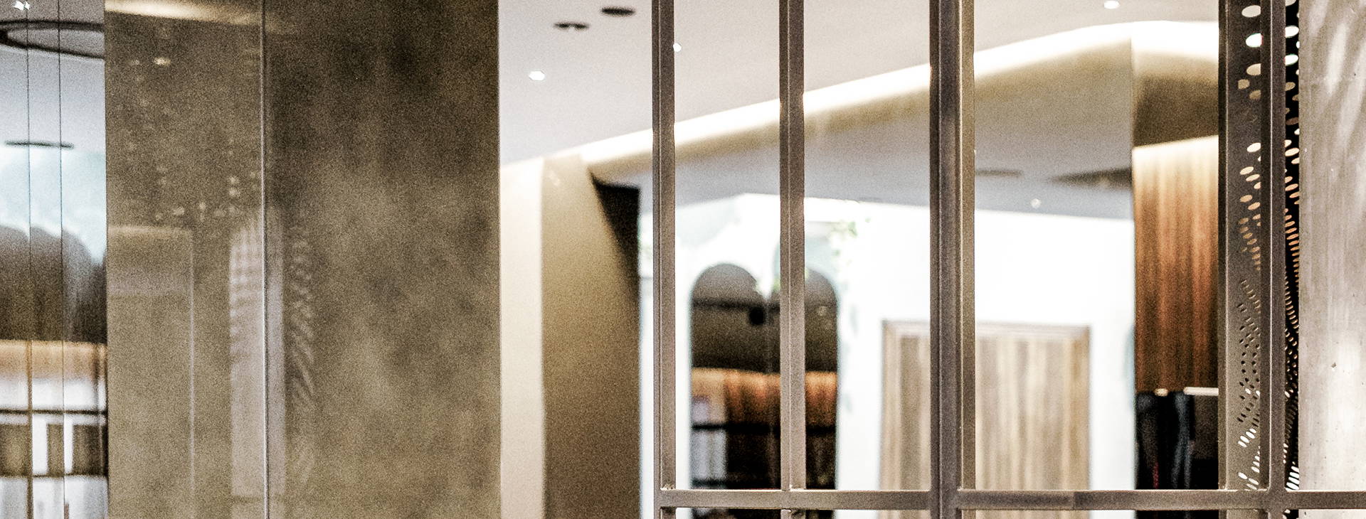 Fitch Hotel Obrázek14